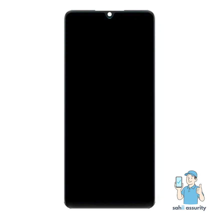 LCD Screen for Vivo S1 Prime (replacement display without touch)
